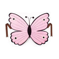 Beatrix Butterfly Dress Up