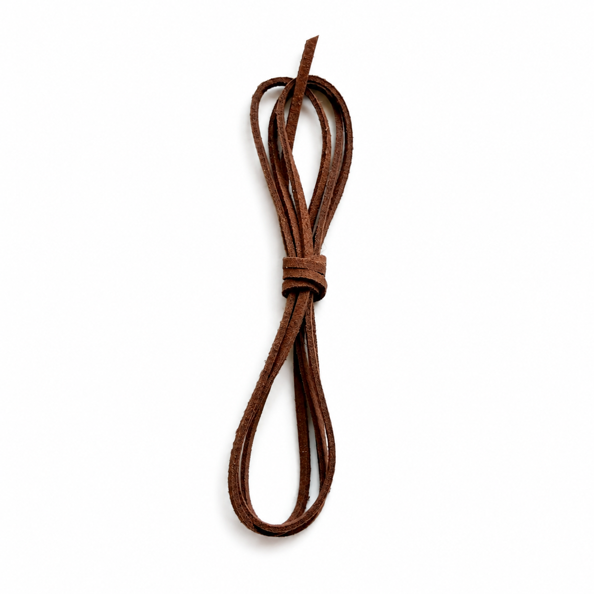 Ned Donkey Bag Tag