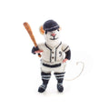 Baseball Mouse