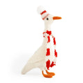 Beaky Duck