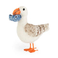 Sarg Seagull
