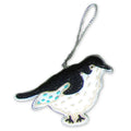 Swallow Decoration