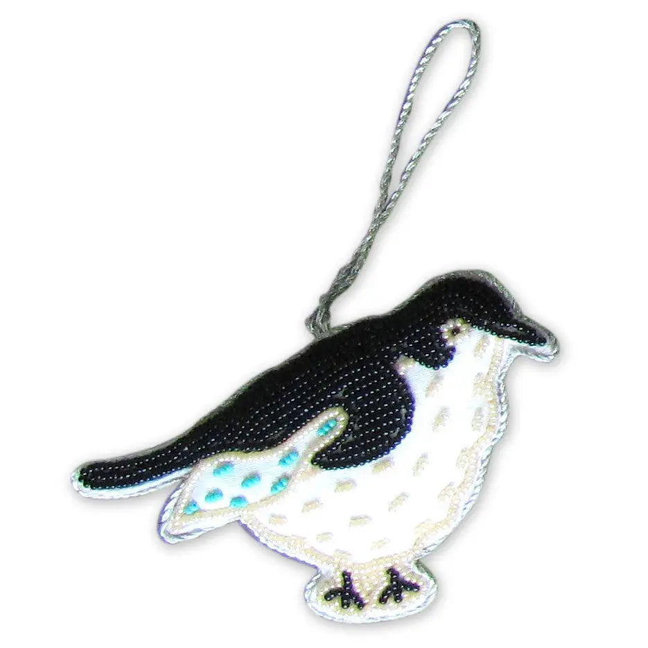 Swallow Decoration