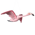 Flamingo Mobile