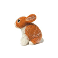 Baby Rabbit