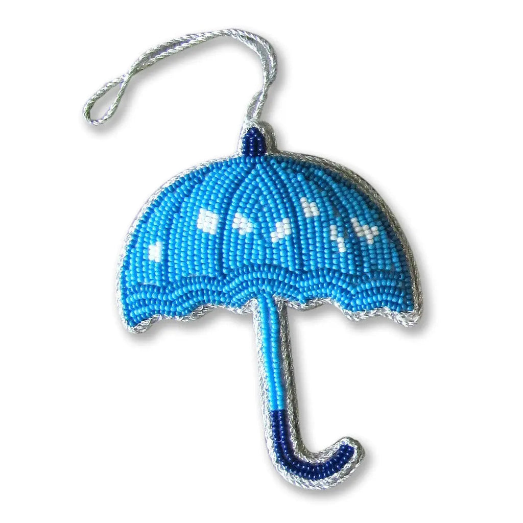 Umbrella Decoration